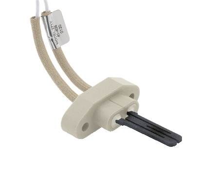 WHITE-RODGERS 767A-374