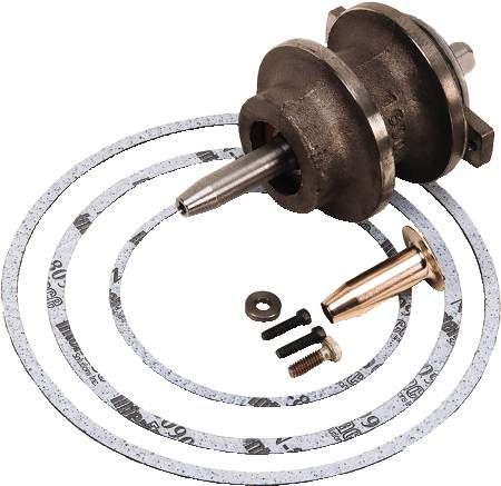 Taco 1600-160RP-1