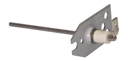 Goodman 0130F00010