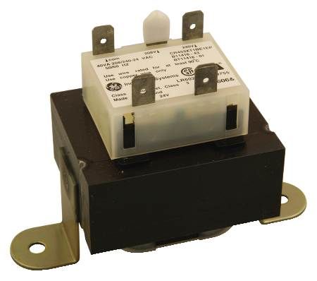 Goodman 0130M00138
