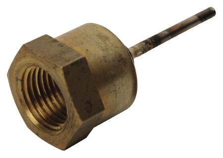 Schneider Electric 22-138
