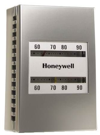 Honeywell TP970A2053