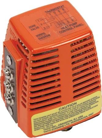 Taco 555-173RP