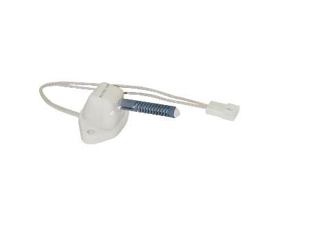 Surface Igniter FT-001KJ