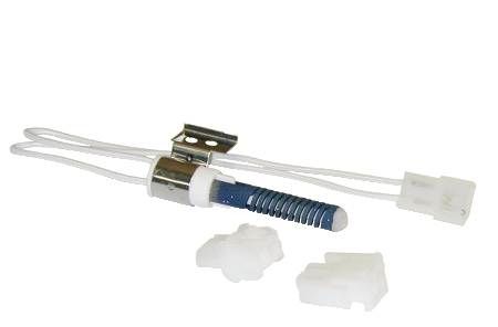Surface Igniter FC-035KJ