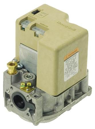 Honeywell SV9502H2522