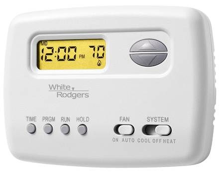 WHITE-RODGERS 1F72-151