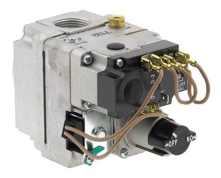Source 1 S1-SV9501M2528