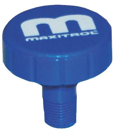 Maxitrol 13A15