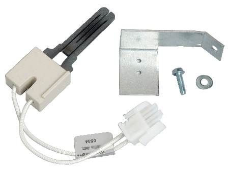 WHITE-RODGERS 767A-383