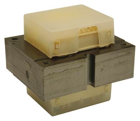 Modine 5H71956-1