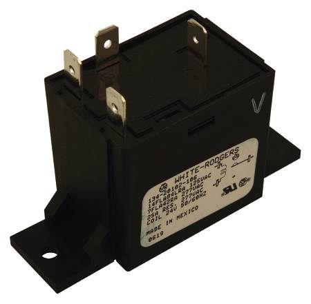 Goodman 0130M00025