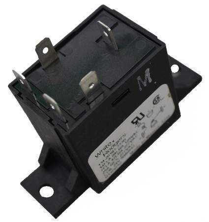 Goodman 0130M00129