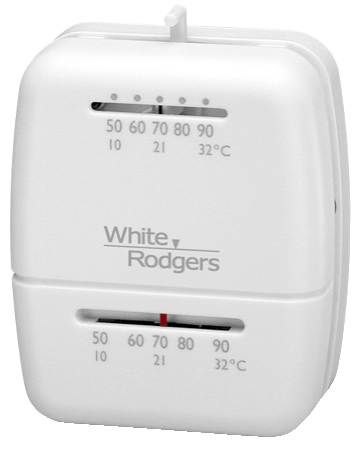 WHITE-RODGERS 1C20-101