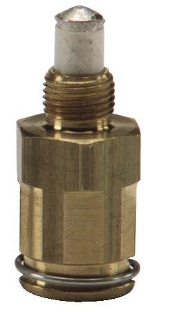 Robertshaw 10-038