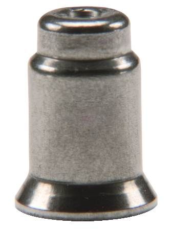 Robertshaw 10-210