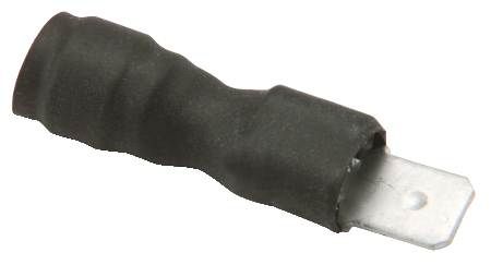 Robertshaw 10-605