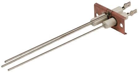 Robertshaw 10-850