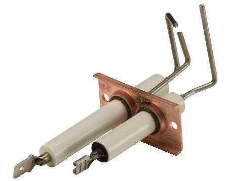 Robertshaw 10-870