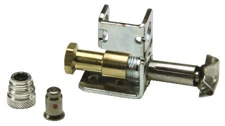 Robertshaw 1830-002