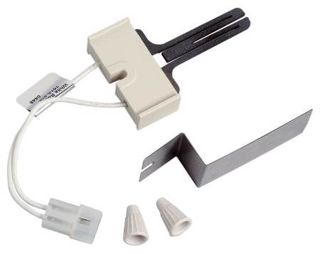 WHITE-RODGERS 767A-382