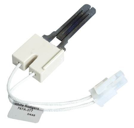 WHITE-RODGERS 767A-377