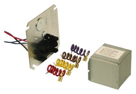 Honeywell Q633A1007