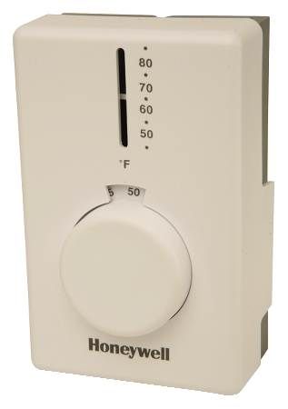 Honeywell T4398A1021