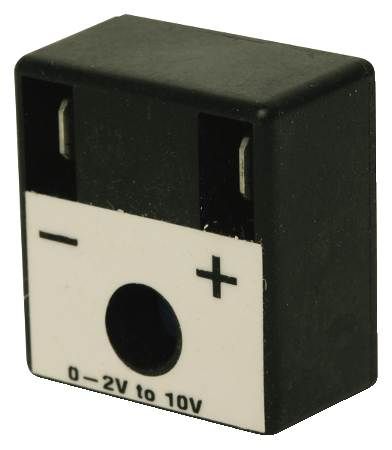 Honeywell Q769C1007