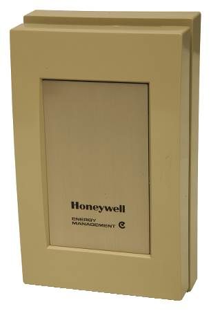 Honeywell T7067A1008