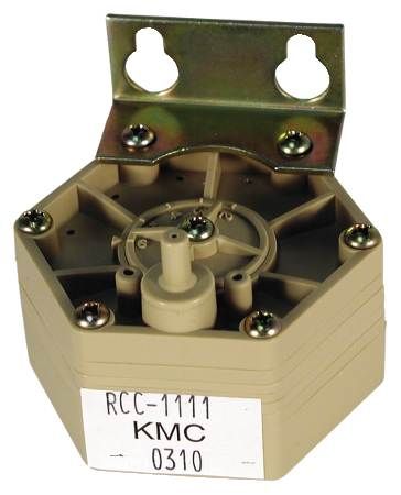 KMC RCC-1111