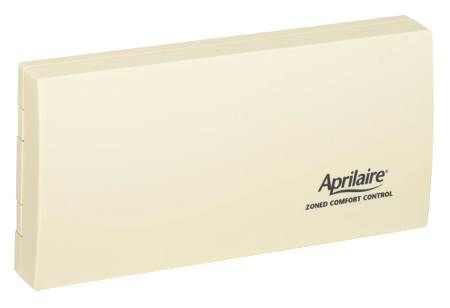 Aprilaire 8028