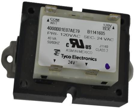 Goodman 0130M00140S