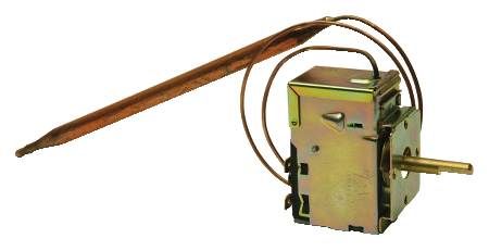 Amana C6132801