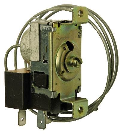 Amana C6396601