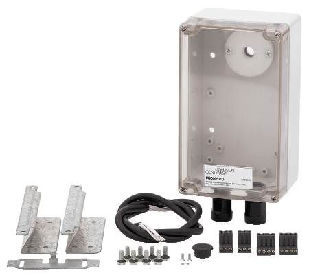 Johnson Controls M9000-310