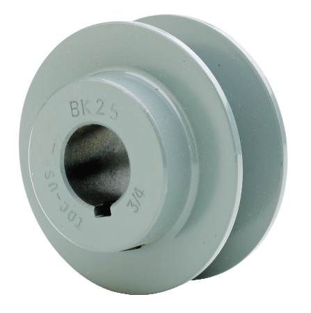 IDC-USA BK27 X 5/8