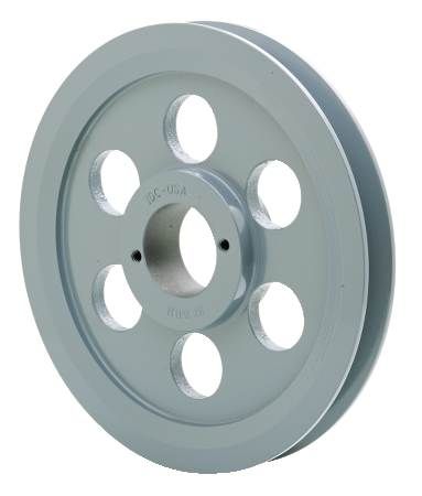 IDC-USA BK34H