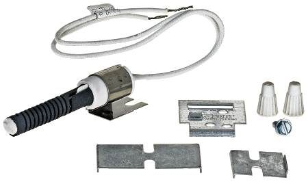 Surface Igniter FC-067KJ