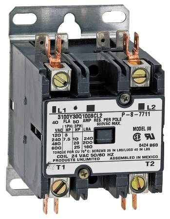 Lennox 68652