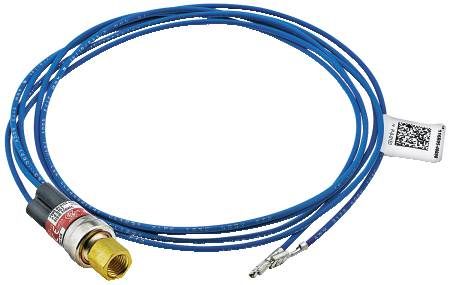 Lennox 98M69