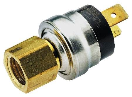 Lennox 85C23