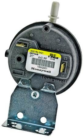 Lennox 15M20