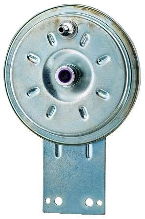Lennox 97J71