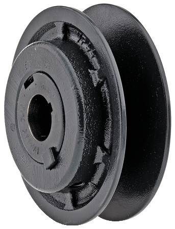 Lennox 87116
