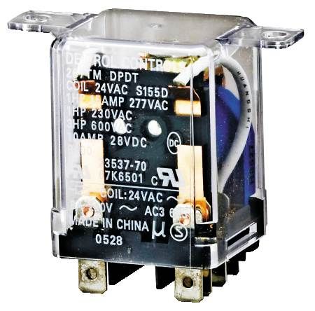 Lennox 67K65