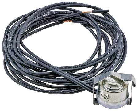 Lennox 93G35