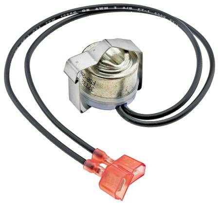 Lennox 79J11