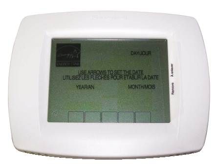 McQuay 300043866