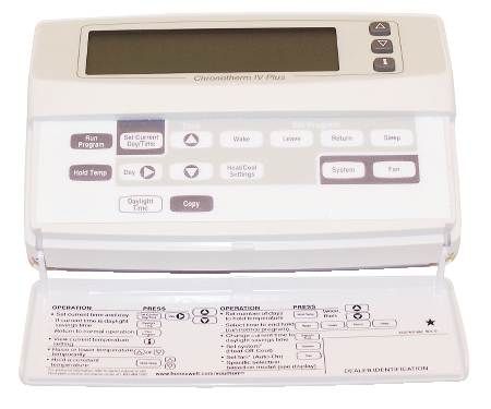 McQuay 300043173